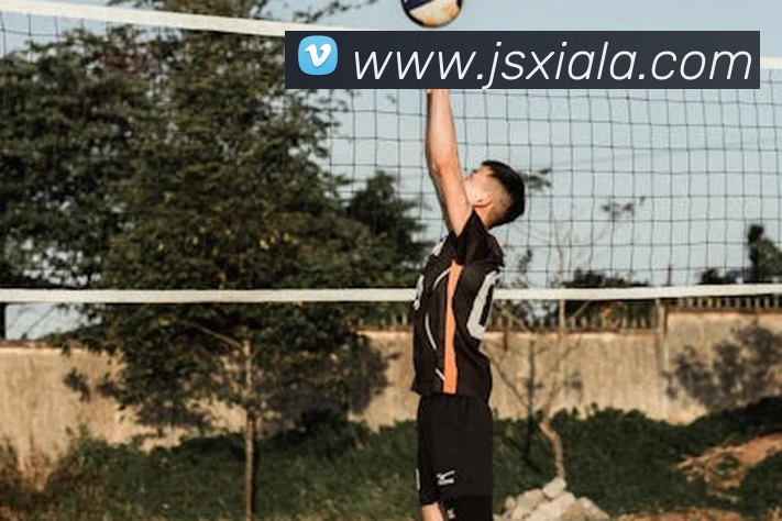 多媒体互动体验